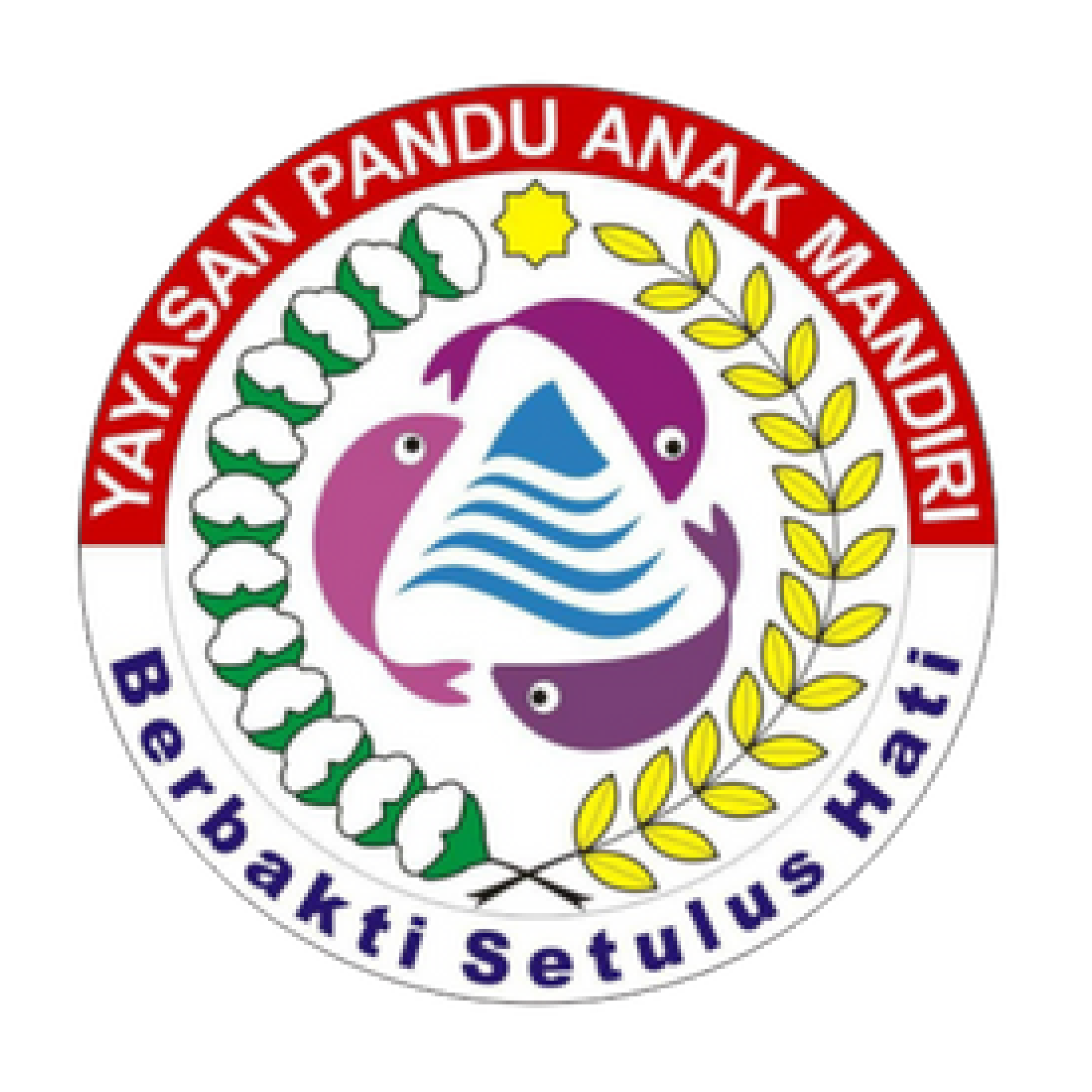 Donasi Aja